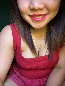 Sunset-yll online show from 3, 3, 2026