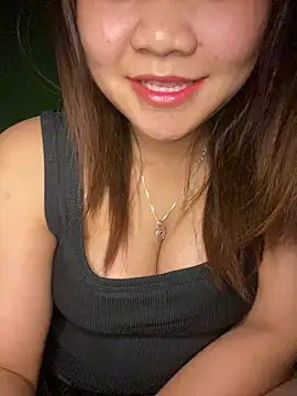 Sunset-yll online show from 22, 3, 2026