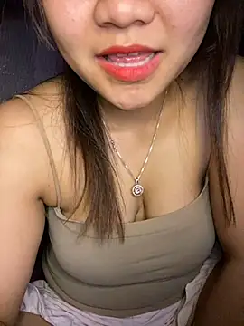 Sunset-yll online show from 10, 4, 2026