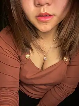 Sunset-yll online show from 9, 2, 2026