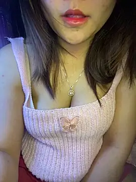 Sunset-yll online show from 15, 2, 2026