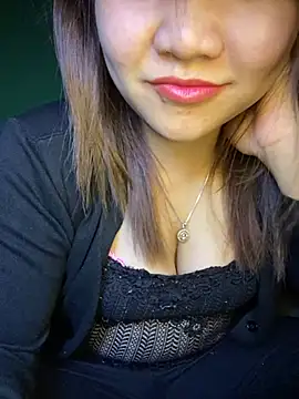 Sunset-yll online show from 21, 2, 2026