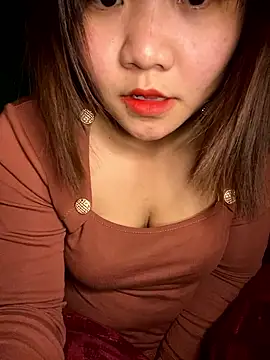 Sunset-yll online show from 8, 1, 2026