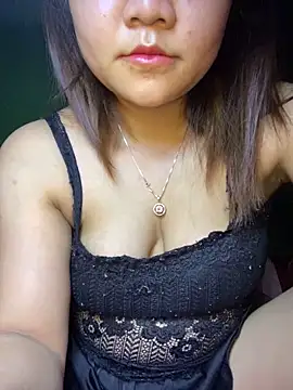 Sunset-yll online show from 24, 3, 2026