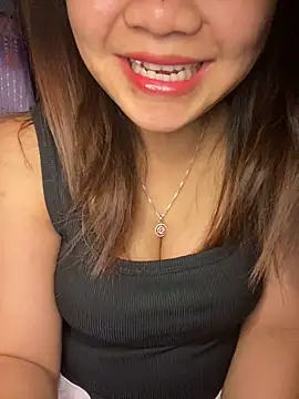 Sunset-yll online show from 21, 3, 2026