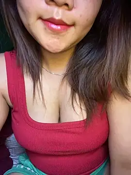 Sunset-yll online show from 15, 3, 2026