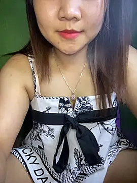 Sunset-yll online show from 22, 4, 2026