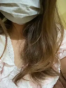 Snapshot of Sunset-yll chatting on 21, 11, 2025 Sunset-yll online show from 21, 11, 2025