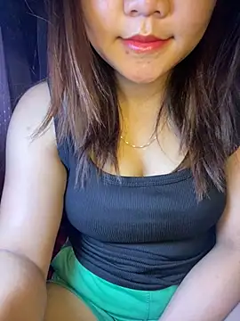 Sunset-yll online show from 28, 2, 2026