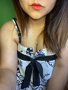 Sunset-yll online show from 22, 4, 2026