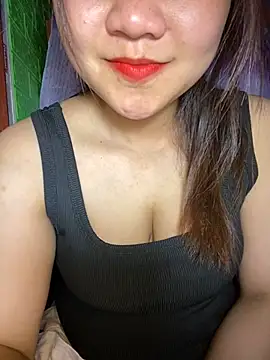 Sunset-yll online show from 5, 4, 2026