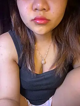 Sunset-yll online show from 13, 3, 2026