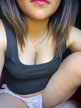 Sunset-yll online show from 18, 3, 2026