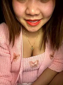 Sunset-yll online show from 14, 1, 2026