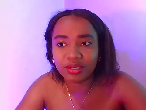 Behla Rouseh3  online show from 24, 11, 2025