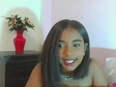 Behla Rouseh3  online show from 17, 3, 2026