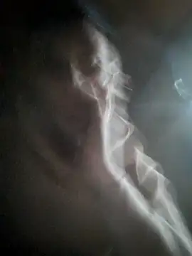 FrappedLocking online show from 5, 6, 2026