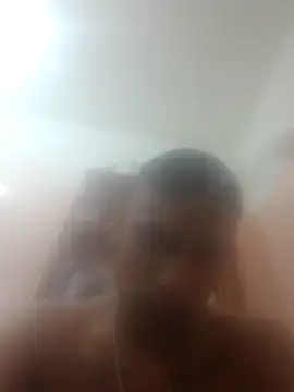FrappedLocking online show from 28, 5, 2026