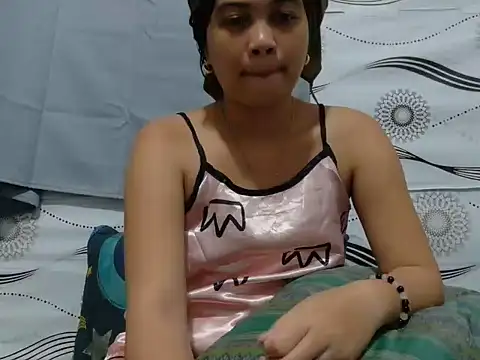 Snapshot of Ursexyasianskinny chatting on 29, 6, 2026 Ursexyasianskinny online show from 29, 6, 2026