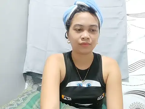 Snapshot of Ursexyasianskinny chatting on 16, 6, 2026 Ursexyasianskinny online show from 16, 6, 2026