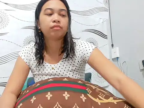 Ursexyasianskinny online show from 26, 4, 2026