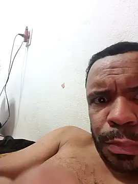 Snapshot of Claudioxavier2 chatting on 9, 6, 2026 Claudioxavier2 online show from 9, 6, 2026