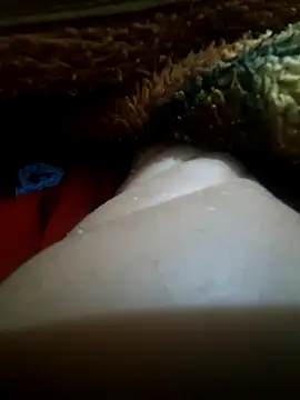 Snapshot of Claudioxavier2 chatting on 27, 6, 2026 Claudioxavier2 online show from 27, 6, 2026