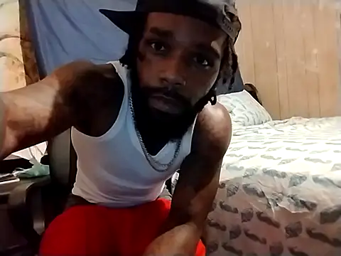 Faevaca38  online show from 21, 11, 2025