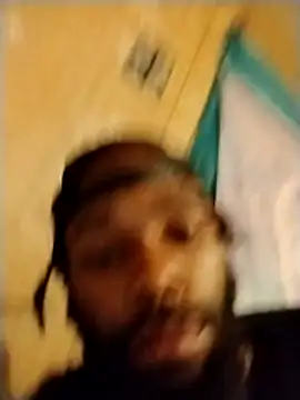 Faevaca38  online show from 20, 11, 2025