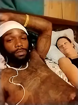 Faevaca38  online show from 18, 11, 2025