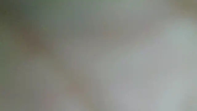 yuu xxx yuu online show from 28, 2, 2026