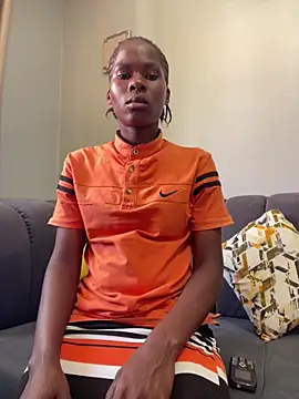 Snapshot of Pinkpussy257 chatting on 18, 11, 2025 Pinkpussy257 online show from 18, 11, 2025