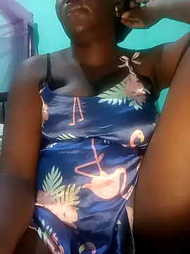 Pinkpussy257 online show from 2, 12, 2025