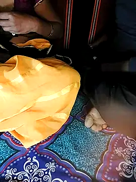 Snapshot of Poonam_capl chatting on 30, 11, 2025 Poonam capl online show from 30, 11, 2025