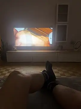 Reallacht online show from 14, 1, 2026