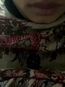 Only Lali online show from 26, 11, 2025