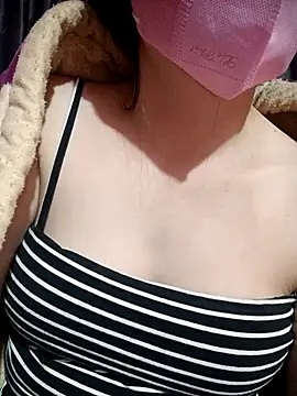 MiLove-Sexy online show from 28, 11, 2025