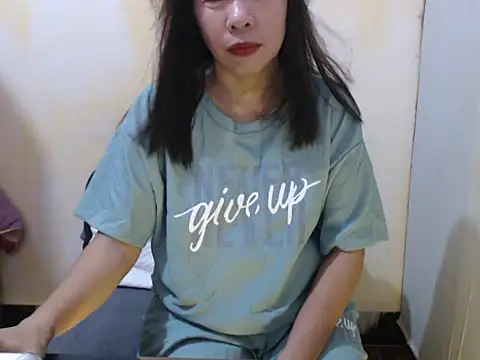 HotAsian Sakura69 online show from 5, 2, 2026