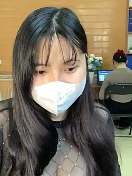 hide from colleagues online show from 25, 3, 2026