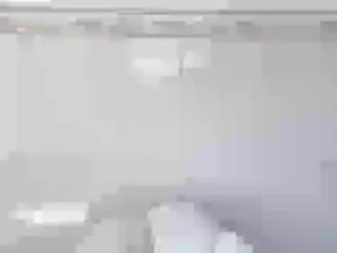 Snapshot of bunny-- chatting on 26, 11, 2025 bunny-- online show from 26, 11, 2025