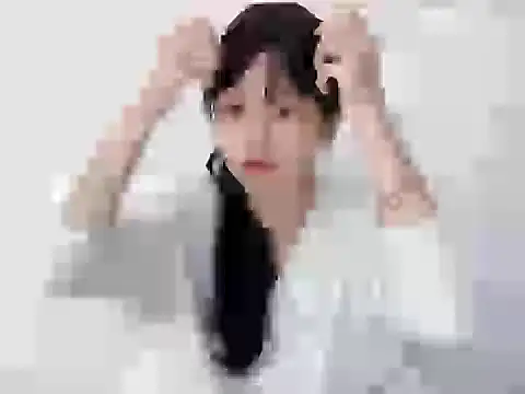 Snapshot of bunny-- chatting on 29, 11, 2025 bunny-- online show from 29, 11, 2025