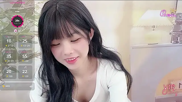 bunny-- online show from 7, 1, 2026