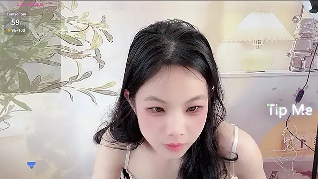 bunny-- online show from 11, 1, 2026