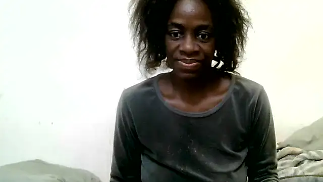 Snapshot of BrunetteNaomi8 chatting on 10, 5, 2026 BrunetteNaomi8 online show from 10, 5, 2026