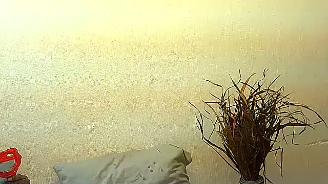 BrunetteNaomi8 online show from 4, 7, 2026