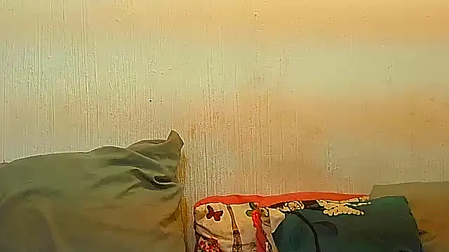 Snapshot of BrunetteNaomi8 chatting on 25, 4, 2026 BrunetteNaomi8 online show from 25, 4, 2026