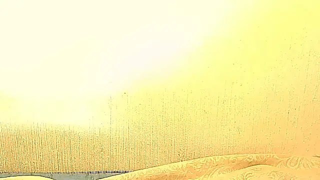 Snapshot of BrunetteNaomi8 chatting on 2, 6, 2026 BrunetteNaomi8 online show from 2, 6, 2026