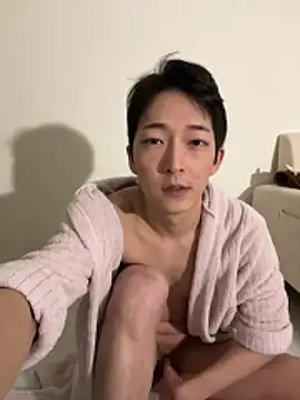 zem0908 online show from 4, 3, 2026