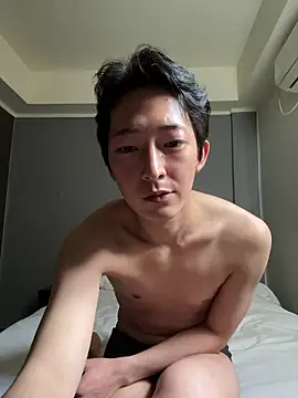 Snapshot of zem0908 chatting on 1, 4, 2026 zem0908 online show from 1, 4, 2026