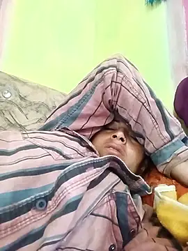 Sexy bigg online show from 7, 4, 2026